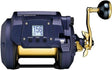 Daiwa 23 Seapower Electric Reel