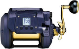 Daiwa 23 Seapower Electric Reel