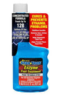 Star Brite Star Tron Marine Fuel Treatment 237ml