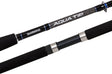 Shimano Aquatip Spinning Rod