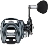 Daiwa 21 Lexa TW Baitcaster Reel