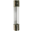 BLA 3AG7.5 Glass Fuse 7.5amp