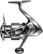 Shimano Stella FK Spinning Reel