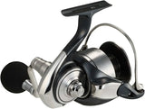 Daiwa 26 Certate SW Spinning Reel