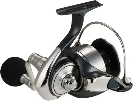Daiwa 26 Certate SW Spinning Reel