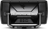 Humminbird Helix 7 Chirp Mega SI GPS Gen 4 Non Network Fishfinder