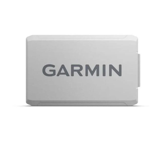 Garmin Protective Sounder Cover EchoMap UHD2 7in