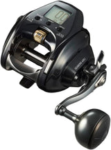 Daiwa 23 Seaborg Electric Reel