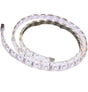 Perfect Image LED Strip Light 1m Cool White/Blue