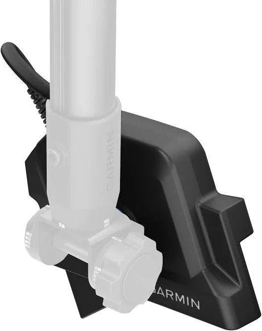 Garmin LiveScope 2 LVS44 Transducer