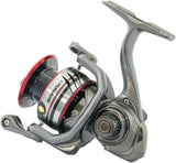 Samaki Sora Spinning Reel