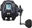 Daiwa 23 Leobritz Electric Reel