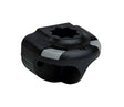 Railblaza SidePort Base Mount Black