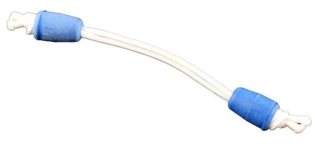 Rob Allen Dyneema Bridle