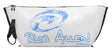Rob Allen Insulated Fish Cooler Bag White
