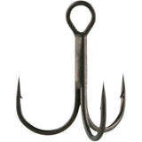 BKK Spear 21-SS Treble Hooks