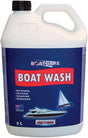 Septone Boat Wash 5L