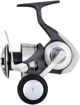 Daiwa 26 Certate SW Spinning Reel