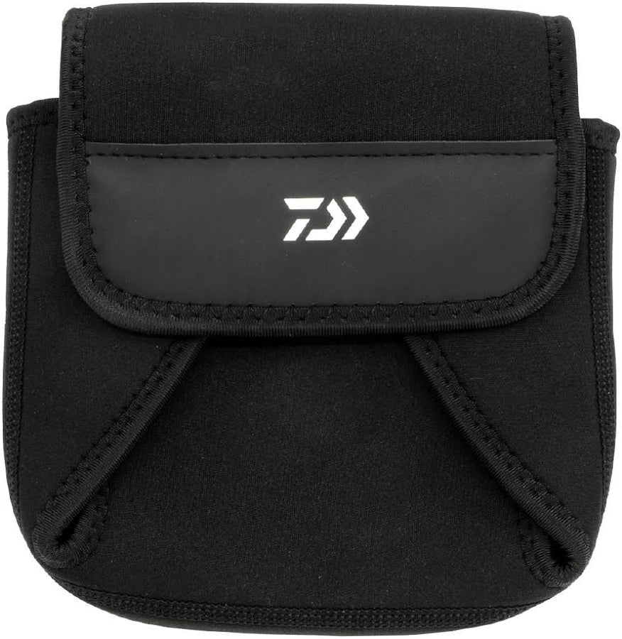 Daiwa Neoprene Spinning Reel Cover