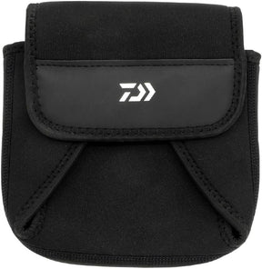Daiwa Neoprene Spinning Reel Cover