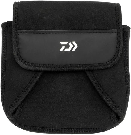 Daiwa Neoprene Spinning Reel Cover