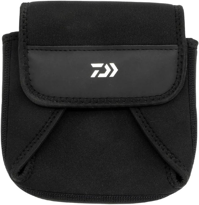 Daiwa Neoprene Spinning Reel Cover