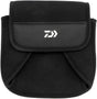Daiwa Neoprene Spinning Reel Cover