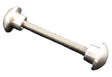 Rob Allen Roller Gun Rubber Anchor