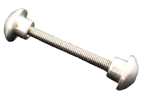 Rob Allen Roller Gun Rubber Anchor