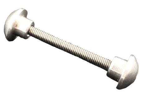 Rob Allen Roller Gun Rubber Anchor