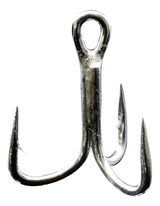 Decoy Y-S81 Treble Hooks