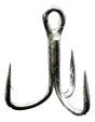 Decoy Y-S81 Treble Hooks