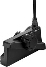 Garmin LiveScope Plus LVS34 Transducer Only