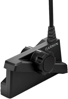 Garmin LiveScope Plus LVS34 Transducer Only