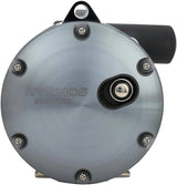 Shimano Tyrnos Overhead Reel