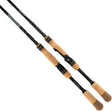Daiwa 23 Commander Spinning Rod
