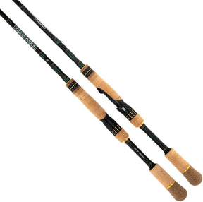 Daiwa 23 Commander Spinning Rod