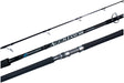 Oceans Legacy Aggressor Offshore Plugging Spinning Rod