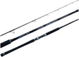 Oceans Legacy Offshore Element Spinning Rod