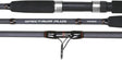 Shimano Spectrum Plus Telescopic Spinning Rod