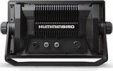 Humminbird Xplore 10 CMSI Fishfinder