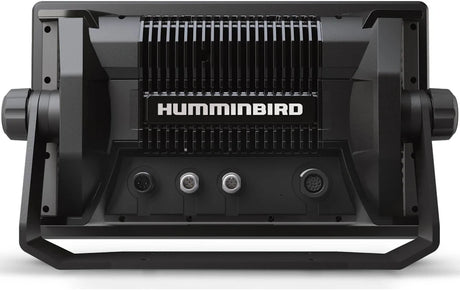 Humminbird Xplore 10 CMSI Fishfinder