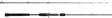 Shimano Talavera Type J Overhead Jig Rod