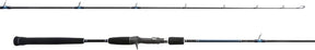 Shimano Talavera Type J Overhead Jig Rod