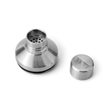 Yeti Rambler Cocktail Shaker Lid