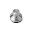 Yeti Rambler Cocktail Shaker Lid