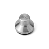 Yeti Rambler Cocktail Shaker Lid