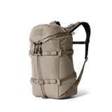 Yeti Ranchero Backpack 22L Cape Dark Taupe