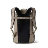 Yeti Ranchero Backpack 22L Cape Dark Taupe