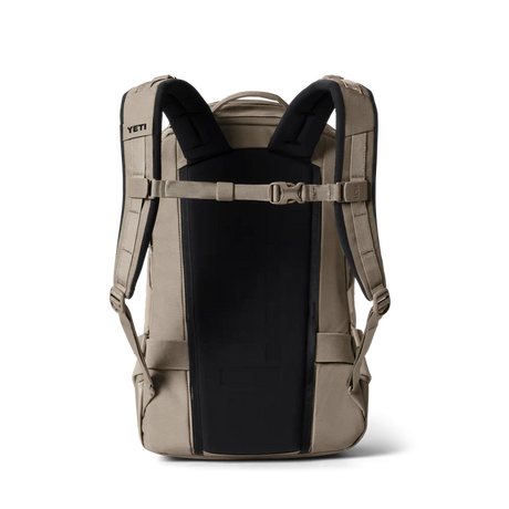 Yeti Ranchero Backpack 22L Cape Dark Taupe